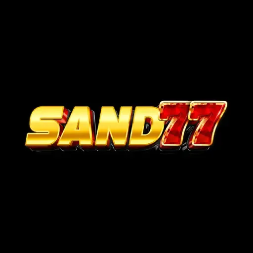 nusantara4d