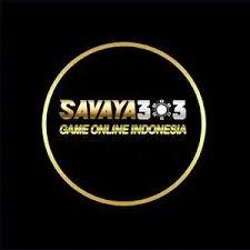 nusantara4d