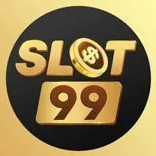 nusantara4d