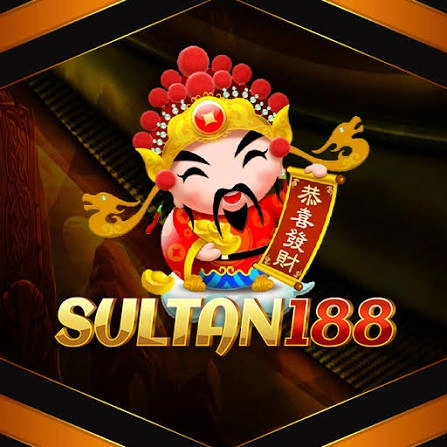 nusantara4d