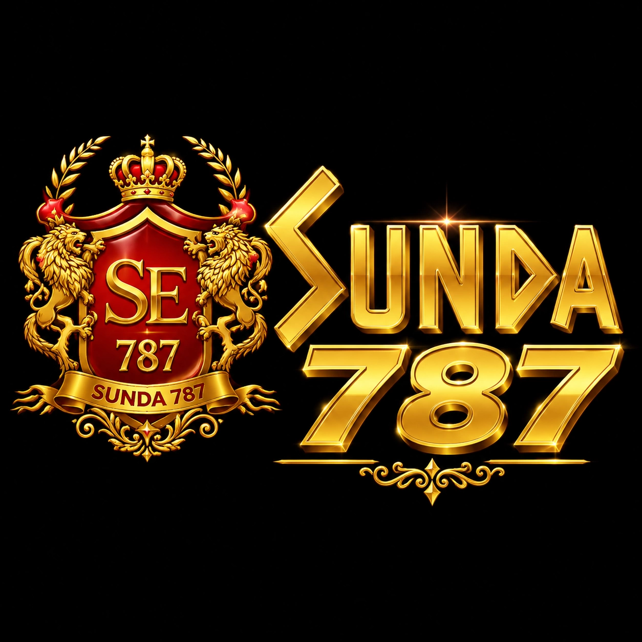 nusantara4d