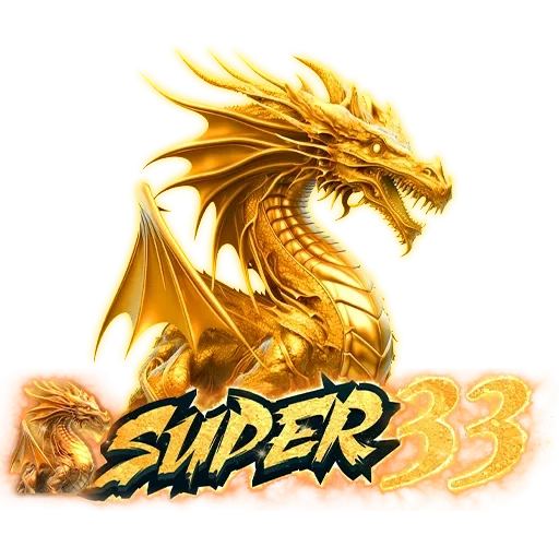 nusantara4d