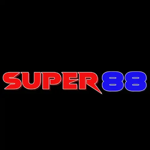 nusantara4d