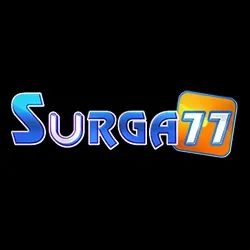nusantara4d