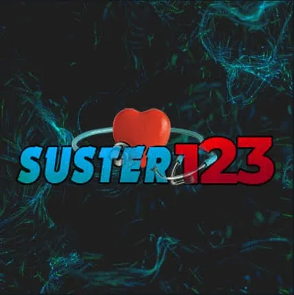 nusantara4d