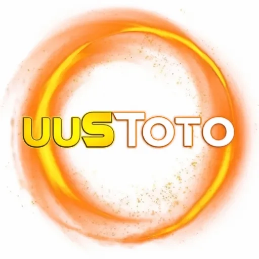 nusantara4d
