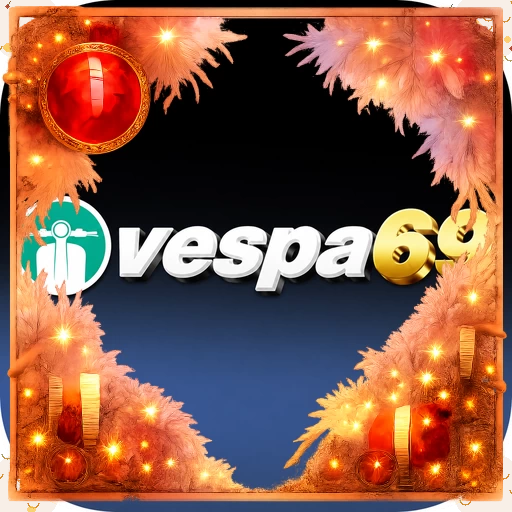 nusantara4d