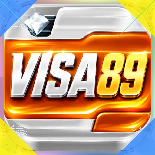 nusantara4d