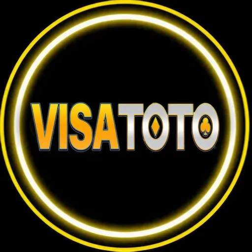 nusantara4d