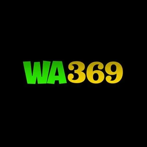 nusantara4d