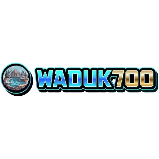 nusantara4d