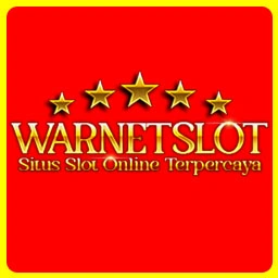 nusantara4d