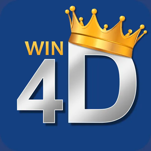 nusantara4d