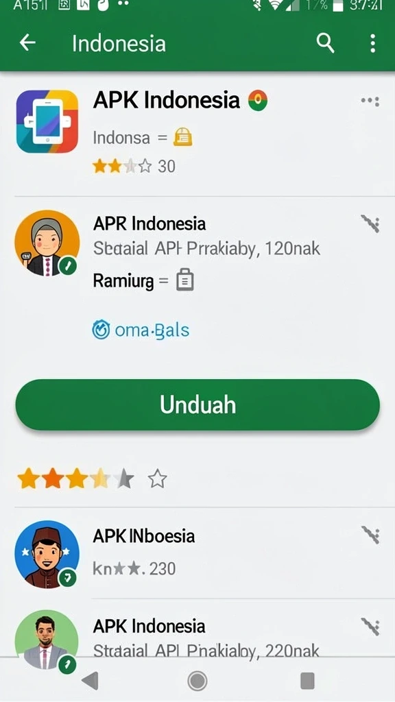 nusantara4d