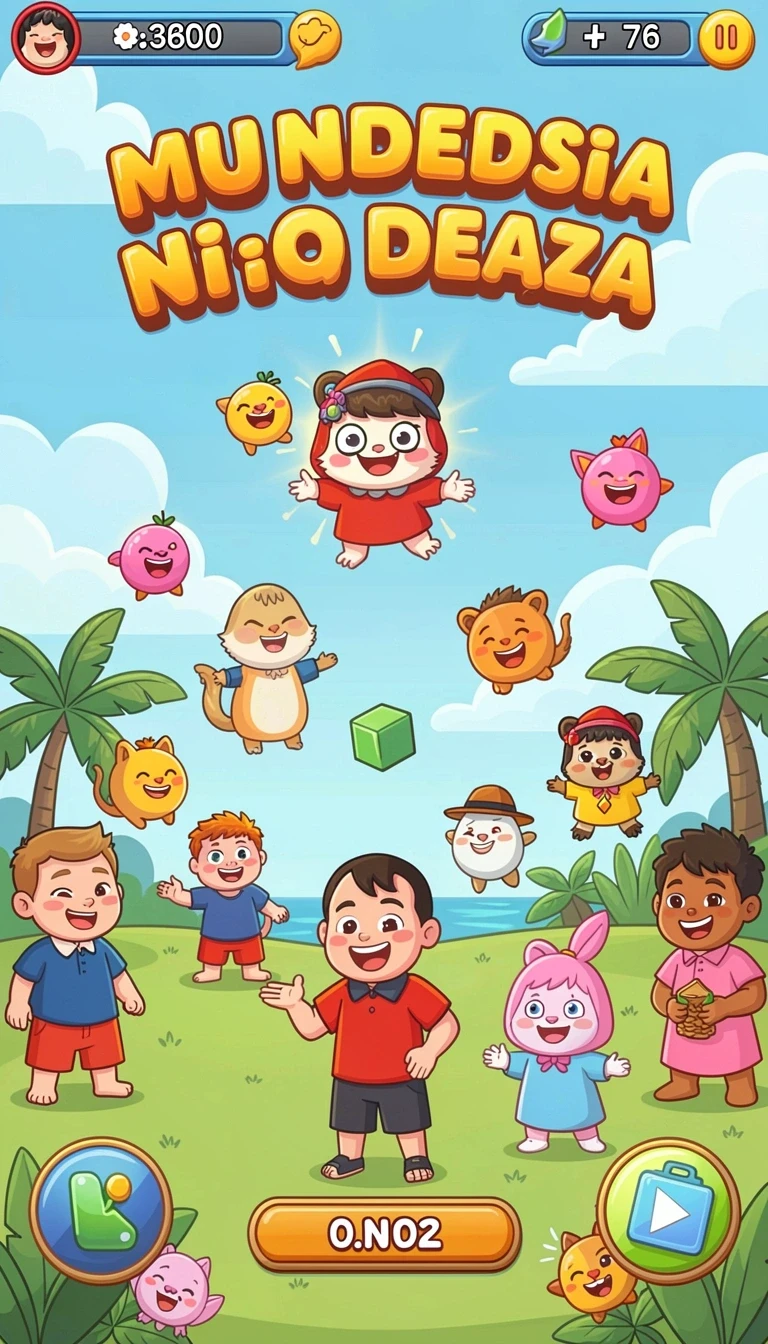 nusantara4d