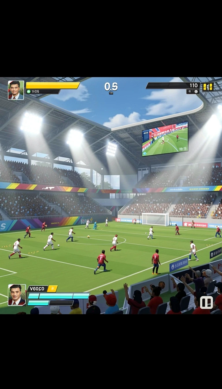 nusantara4d