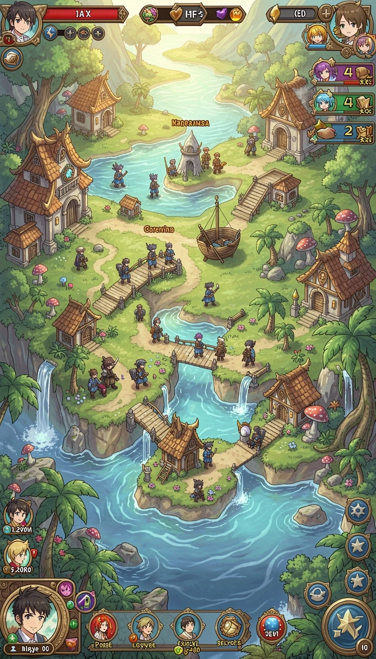 nusantara4d