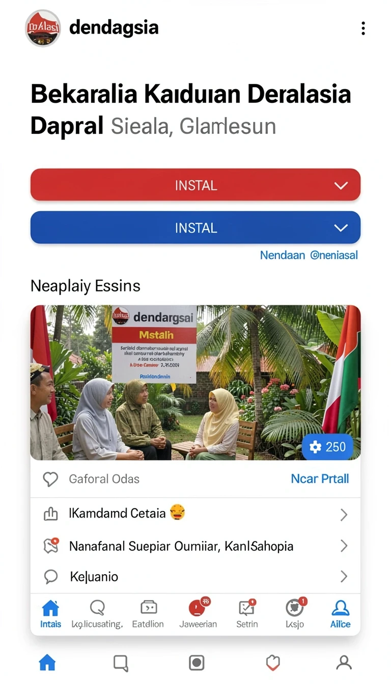 nusantara4d