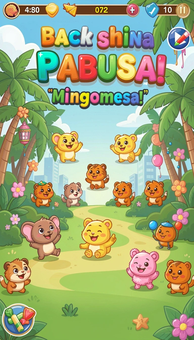 nusantara4d