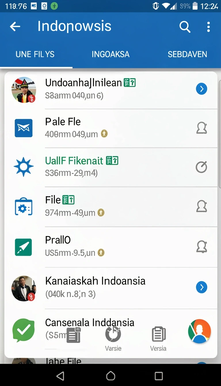 nusantara4d