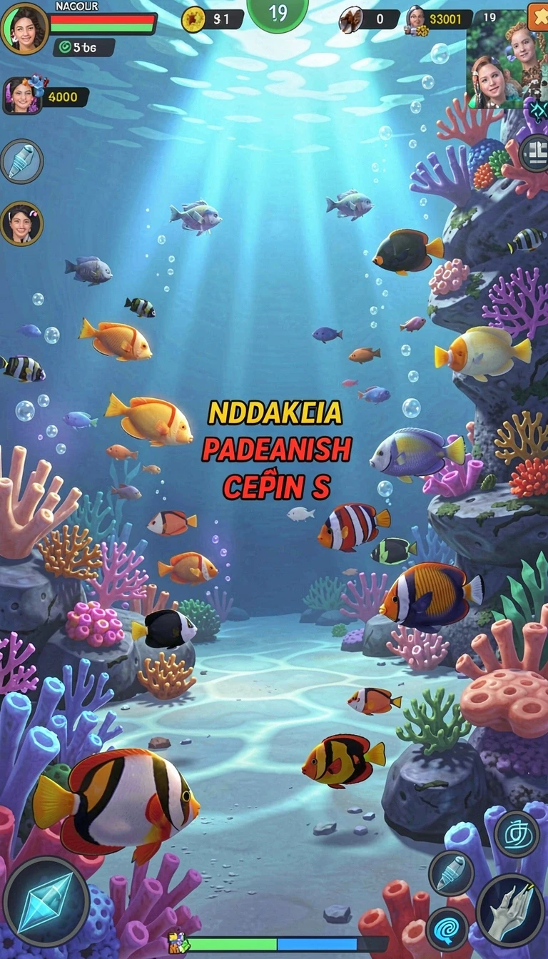 nusantara4d