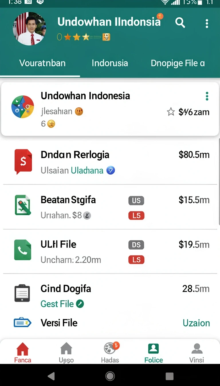 nusantara4d