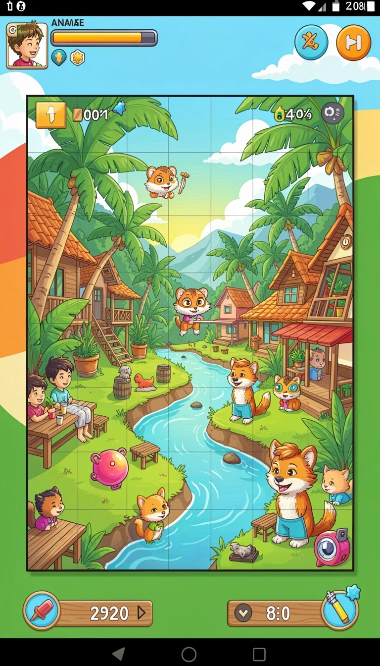 nusantara4d