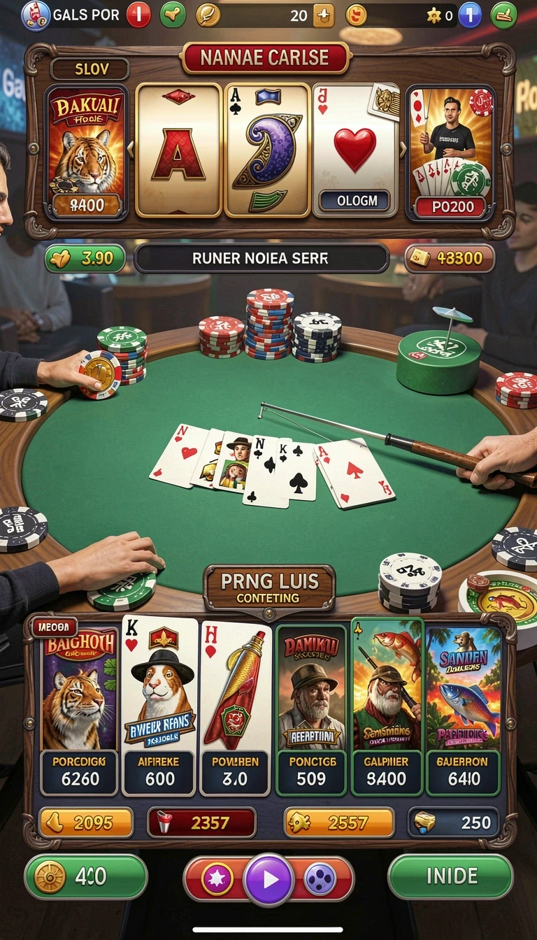 nusantara4d