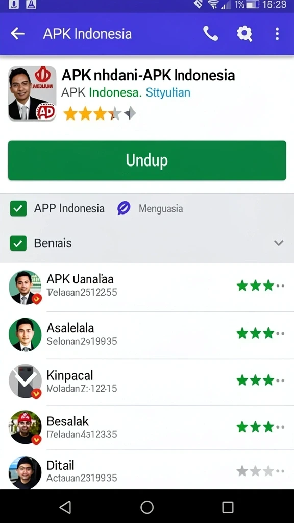 nusantara4d