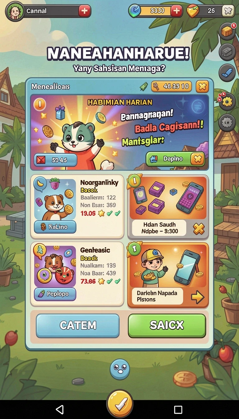 nusantara4d