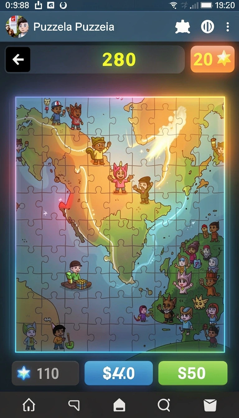 nusantara4d