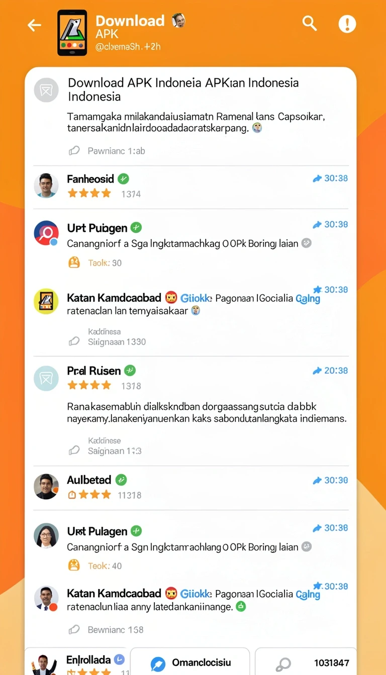 nusantara4d