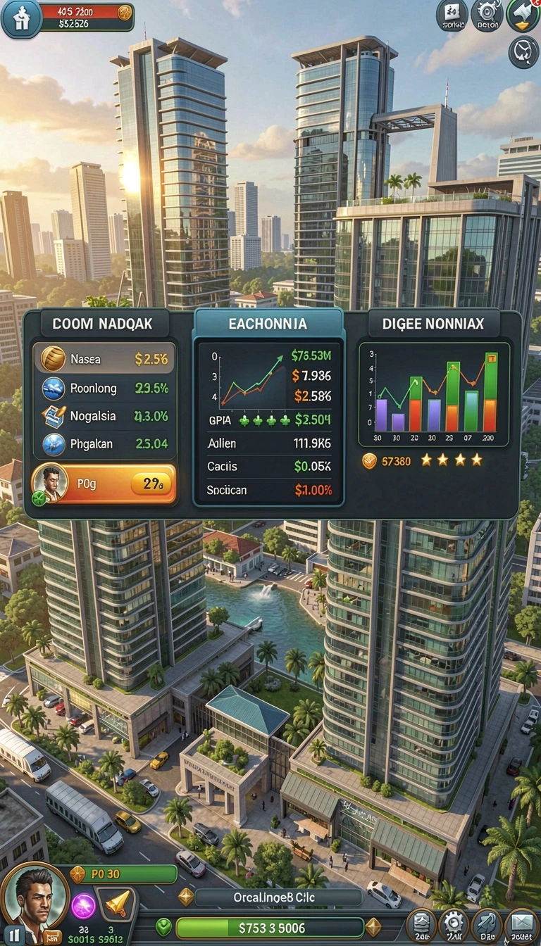 nusantara4d