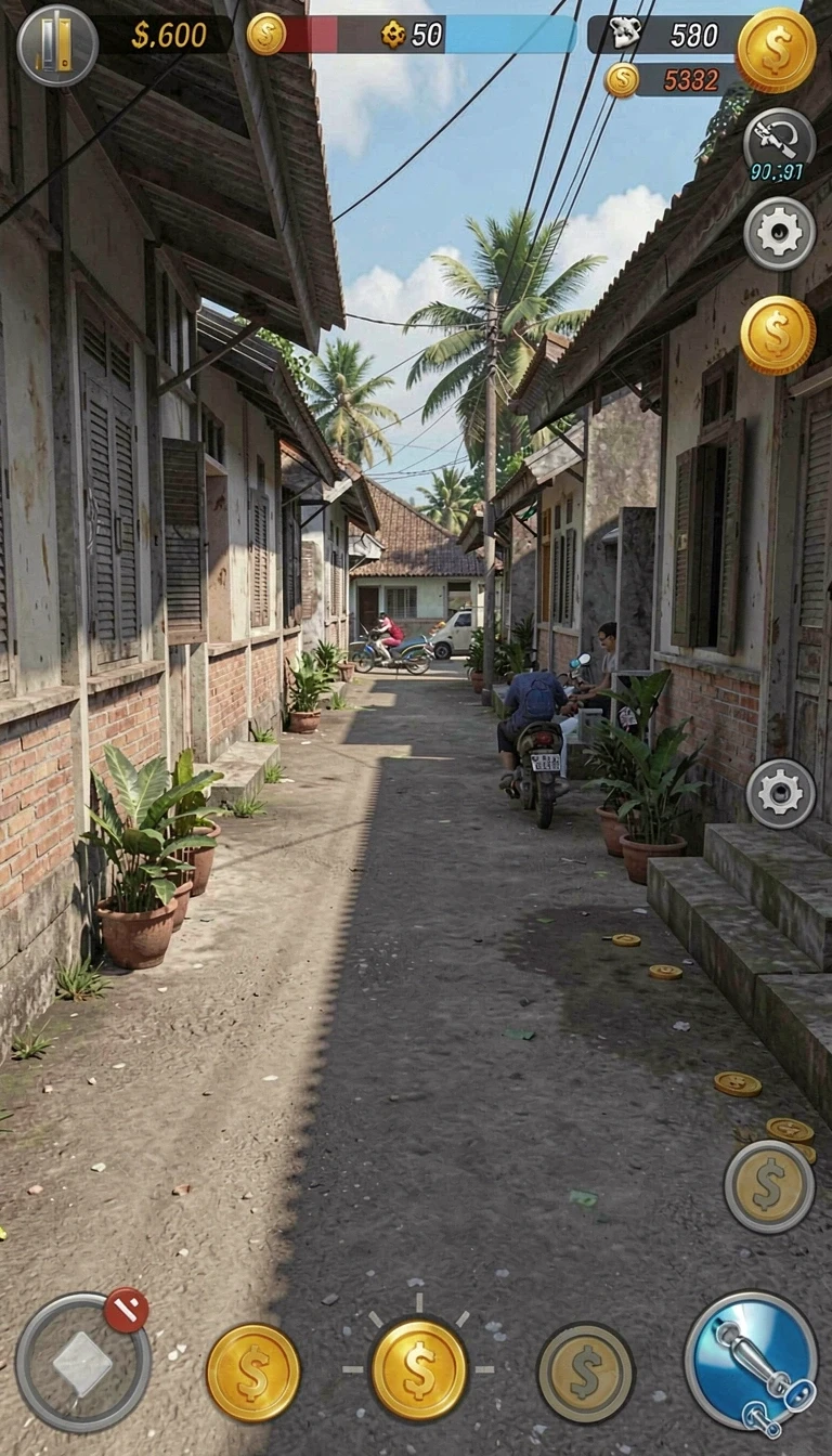 nusantara4d