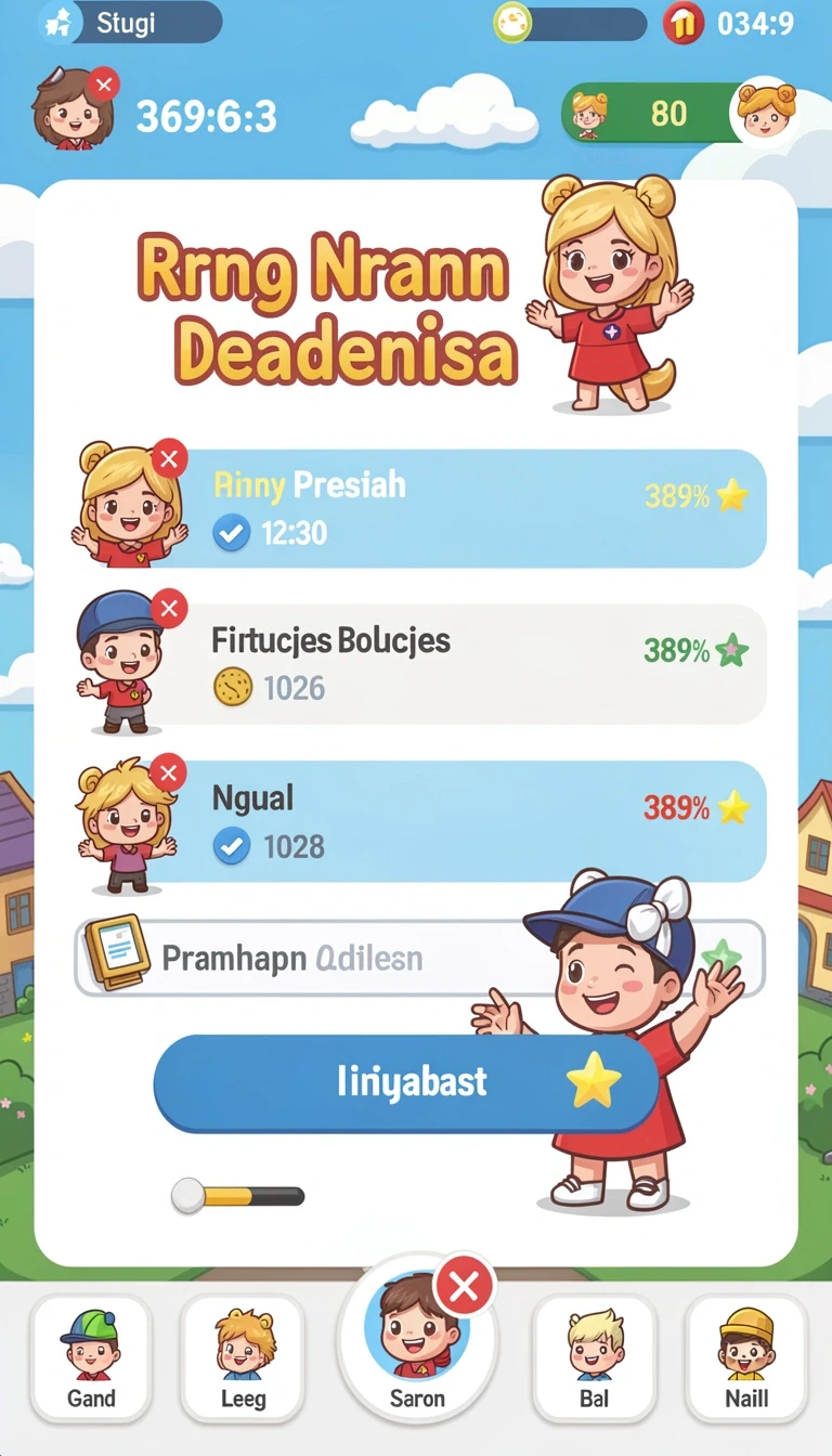 nusantara4d