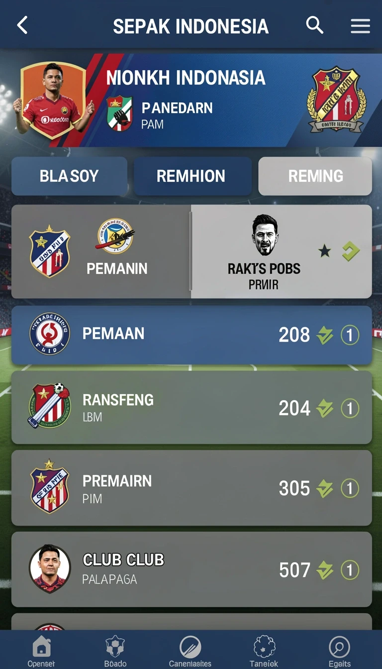 nusantara4d