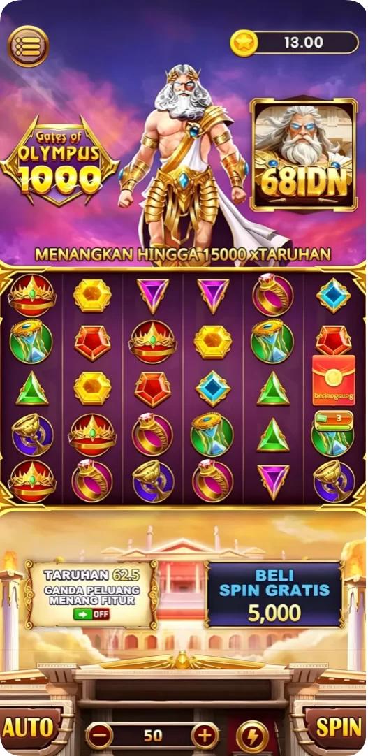 nusantara4d