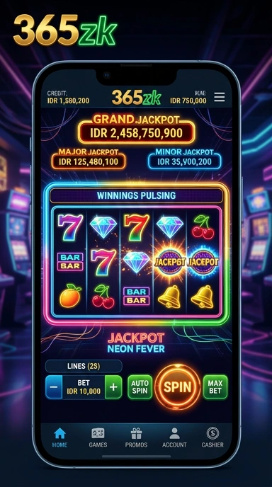 nusantara4d