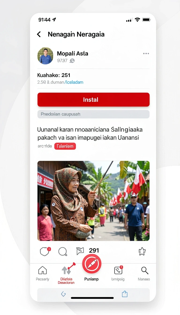 nusantara4d
