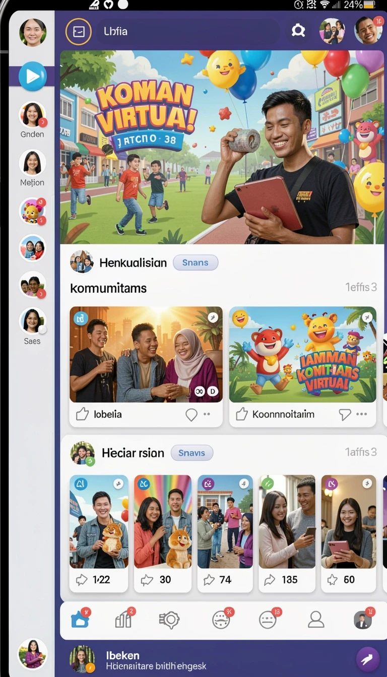 nusantara4d