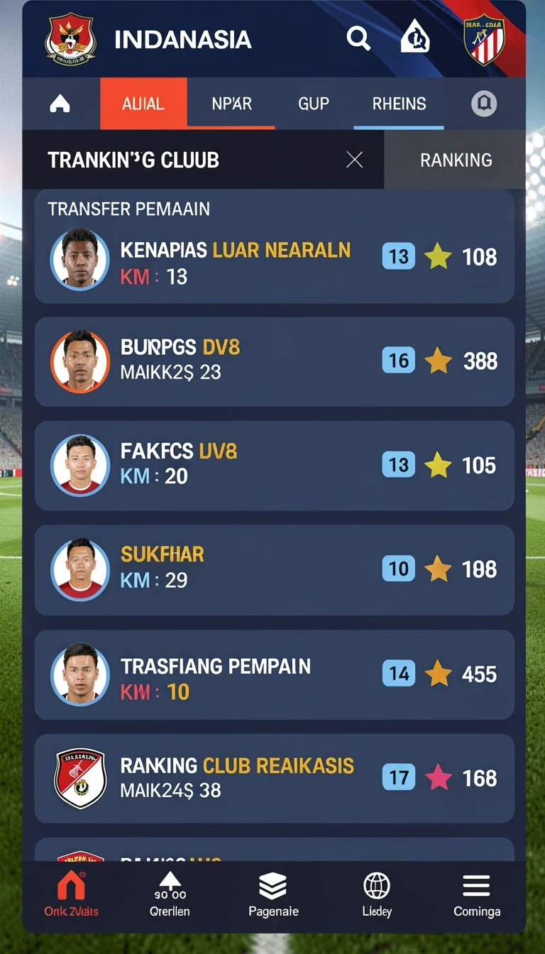nusantara4d