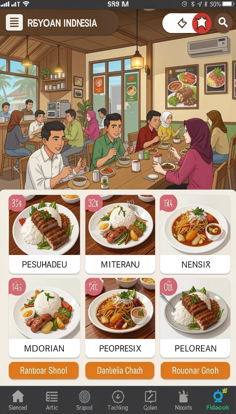 nusantara4d