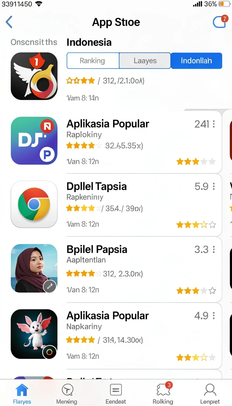 nusantara4d