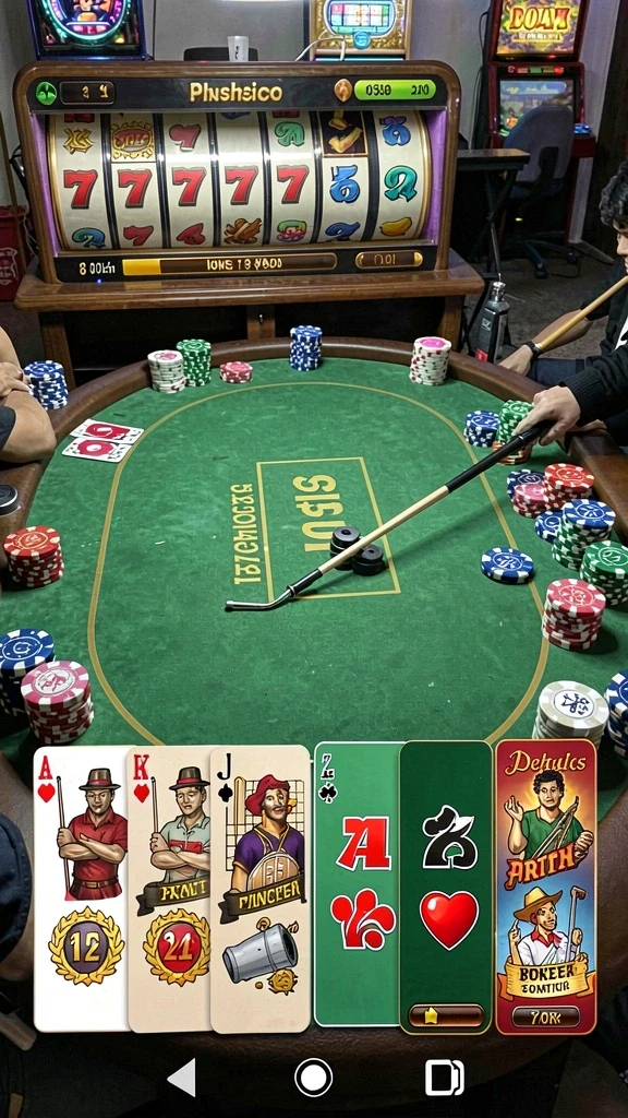 nusantara4d