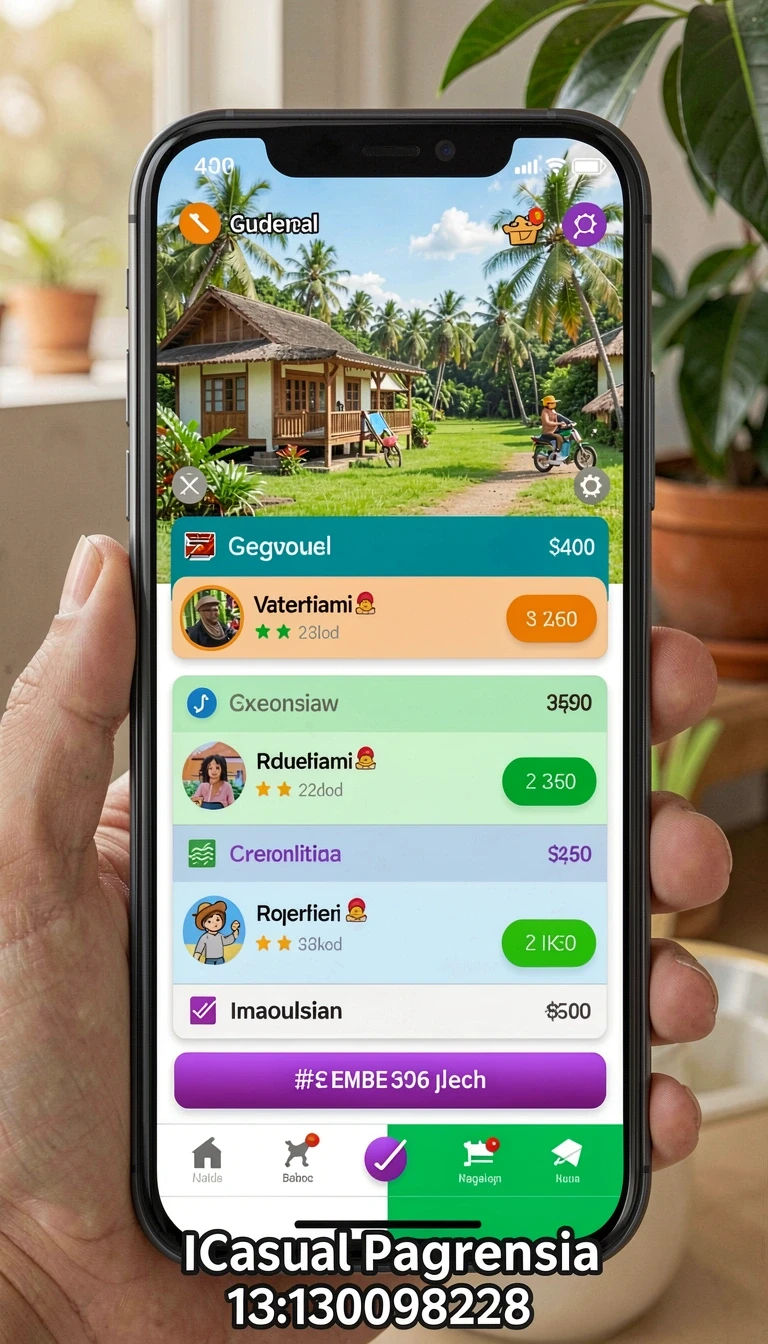 nusantara4d