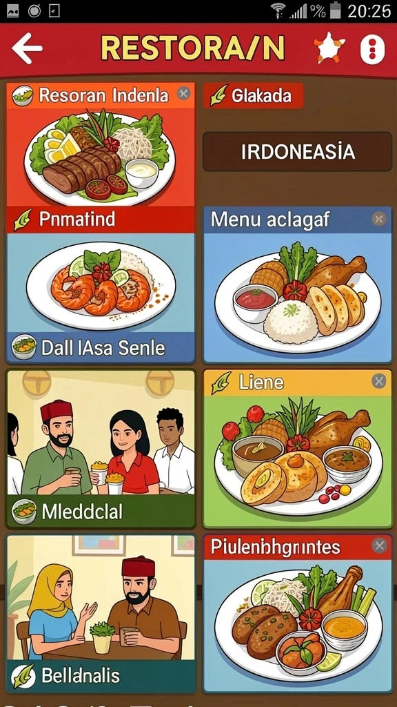 nusantara4d