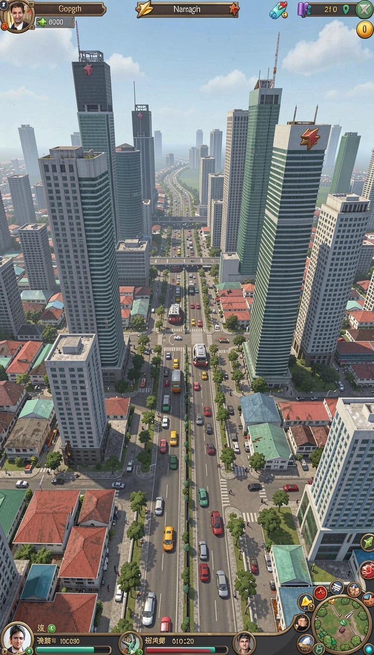 nusantara4d