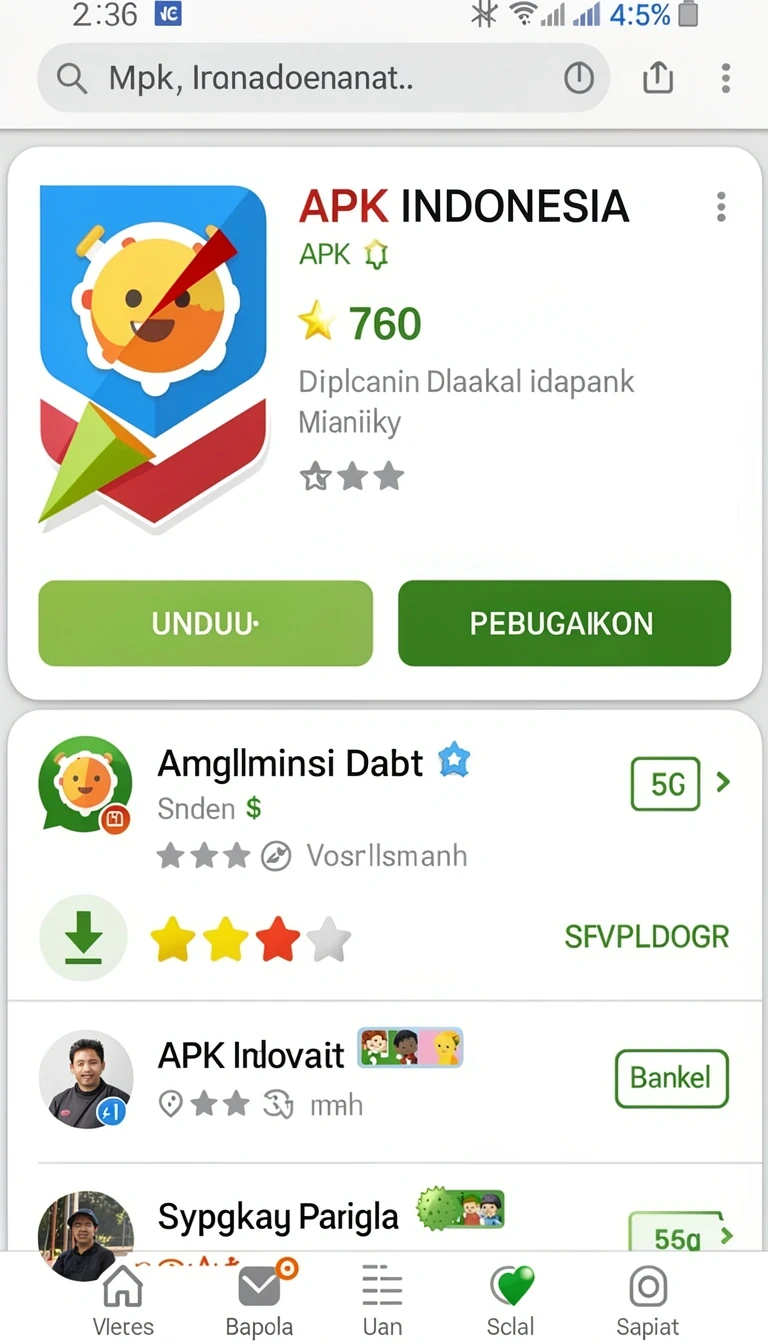 nusantara4d