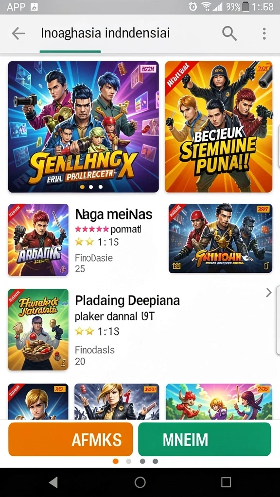 nusantara4d