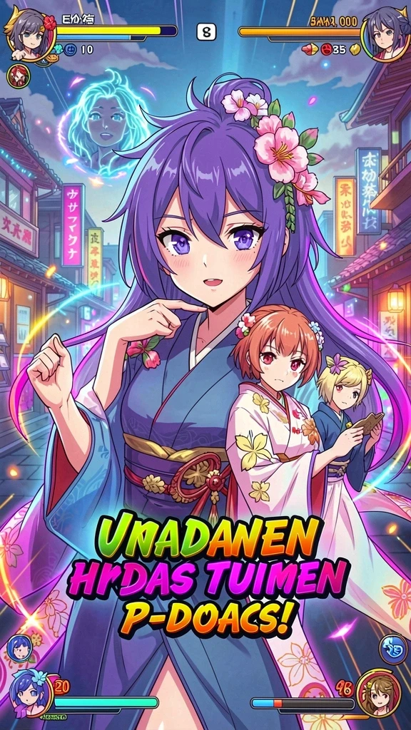 nusantara4d